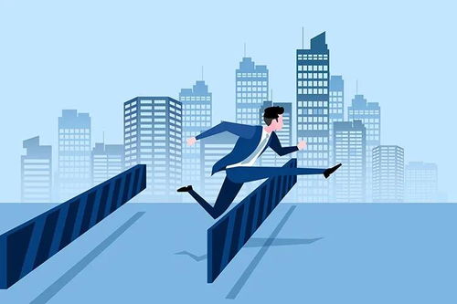 靈活用工與勞務(wù)派遣 核心差異解析